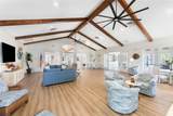 10411 Coral Landings Lane - Photo 68