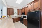 10411 Coral Landings Lane - Photo 69