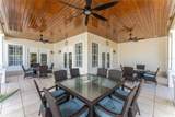 10411 Coral Landings Lane - Photo 70