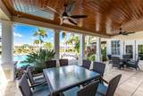 10411 Coral Landings Lane - Photo 71
