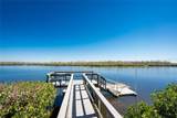 10411 Coral Landings Lane - Photo 75