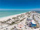 10411 Coral Landings Lane - Photo 77