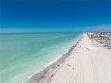 10411 Coral Landings Lane - Photo 79