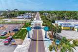 10411 Coral Landings Lane - Photo 82