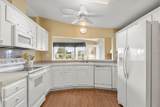 2730 Tanager Lane - Photo 3