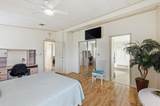 605 Iglesia Drive - Photo 19