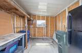 605 Iglesia Drive - Photo 27