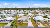 605 Iglesia Drive - Photo 50