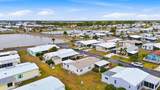 605 Iglesia Drive - Photo 58