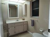 7148 Coventry Terrace - Photo 41