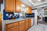 1698 Thomas Street - Photo 19