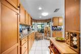 1698 Thomas Street - Photo 20