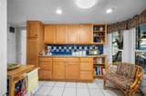 1698 Thomas Street - Photo 21