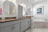 10391 Coquina Court - Photo 14
