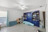 12977 Xavier Avenue - Photo 30