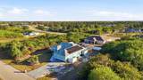 12977 Xavier Avenue - Photo 54