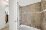 42 Pine Valley Place - Photo 29