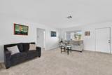 1735 Loralin Drive - Photo 10