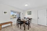 1735 Loralin Drive - Photo 11