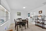 1735 Loralin Drive - Photo 12