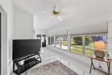1735 Loralin Drive - Photo 13