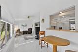 1735 Loralin Drive - Photo 14