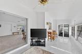 1735 Loralin Drive - Photo 15