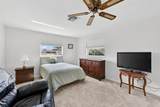 1735 Loralin Drive - Photo 16