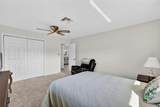 1735 Loralin Drive - Photo 17