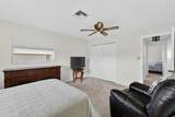 1735 Loralin Drive - Photo 18