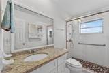 1735 Loralin Drive - Photo 20