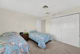 1735 Loralin Drive - Photo 21