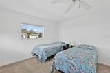 1735 Loralin Drive - Photo 22