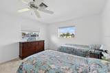 1735 Loralin Drive - Photo 23