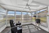 1735 Loralin Drive - Photo 24