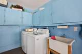 1735 Loralin Drive - Photo 27