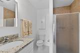 1735 Loralin Drive - Photo 28