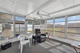 1735 Loralin Drive - Photo 29