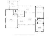 1735 Loralin Drive - Photo 3