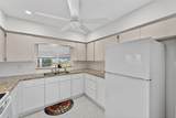 1735 Loralin Drive - Photo 6