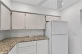 1735 Loralin Drive - Photo 7