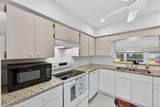 1735 Loralin Drive - Photo 8