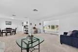 1735 Loralin Drive - Photo 9