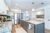 301 Gulf Boulevard - Photo 10