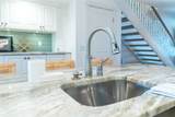 301 Gulf Boulevard - Photo 13