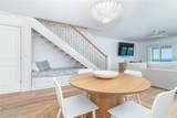 301 Gulf Boulevard - Photo 15