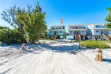 301 Gulf Boulevard - Photo 2