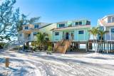 301 Gulf Boulevard - Photo 3