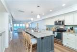 301 Gulf Boulevard - Photo 6