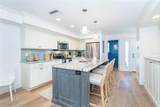 301 Gulf Boulevard - Photo 7